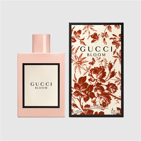 gucci bloom סופר פארם|Gucci Bloom Perfume .